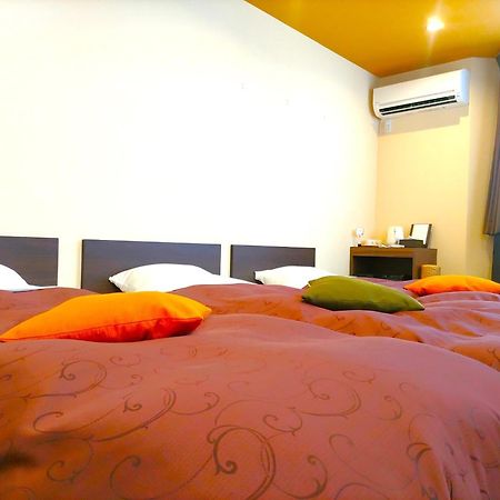 Premium Toji - Vacation Stay 28842V Kyoto Dış mekan fotoğraf