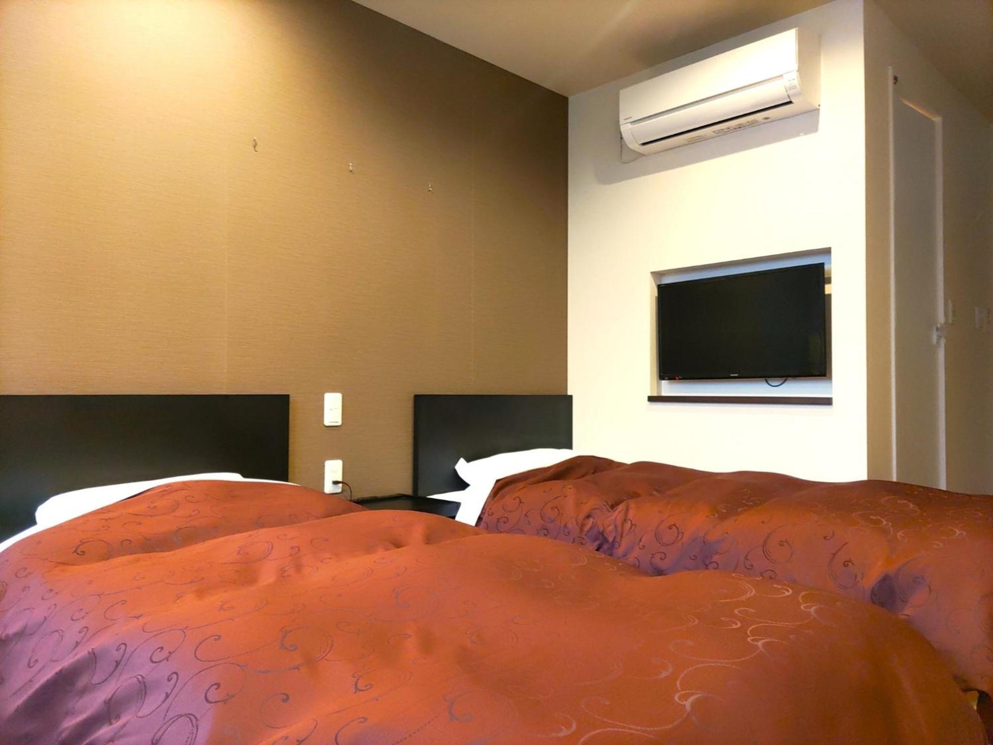 Premium Toji - Vacation Stay 28842V Kyoto Dış mekan fotoğraf
