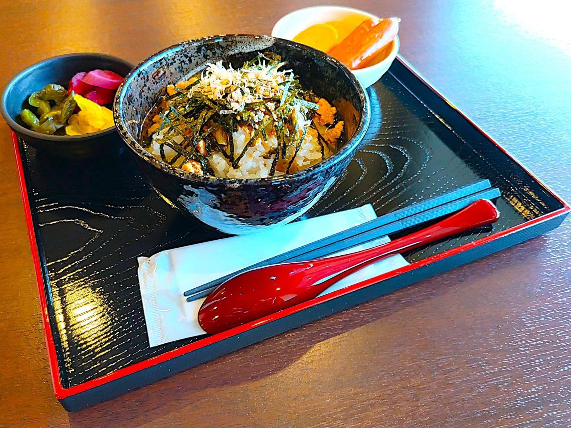 Premium Toji - Vacation Stay 28842V Kyoto Dış mekan fotoğraf